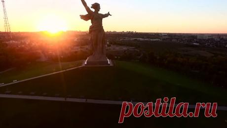 Анастасия Луговец