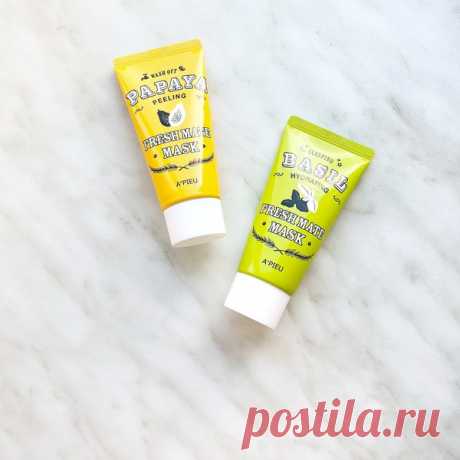 Лучшая корейская косметика. 10 дешёвых средств | БЮДЖЕТНАЯ КОСМЕТИЧКА | Яндекс Дзен