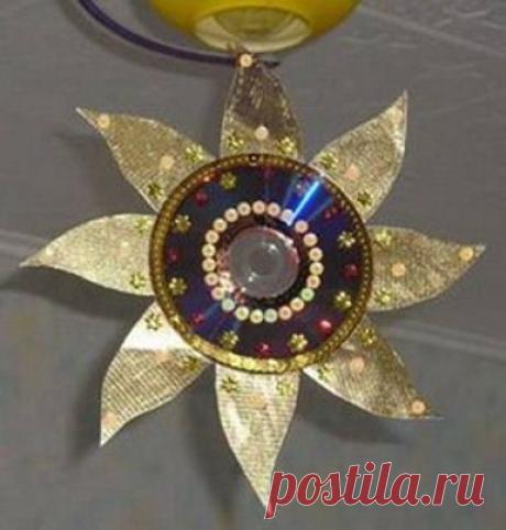 что можно сделать на тему солнечный лучик своими руками: 31 тыс изображений найдено в Яндекс.Картинках