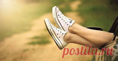 Что такое снаряжённая масса автомобиля и чем она отличается от полной В таблице технических характеристик любого автомобиля можно встретить такие параметры, как снаряжённая и полная масса. Разбираемся, что они означают и чем отличаются друг от друга.