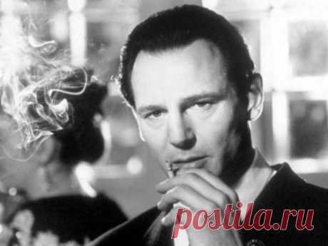 А был ли список: насколько реален список Шиндлера / Научный хит