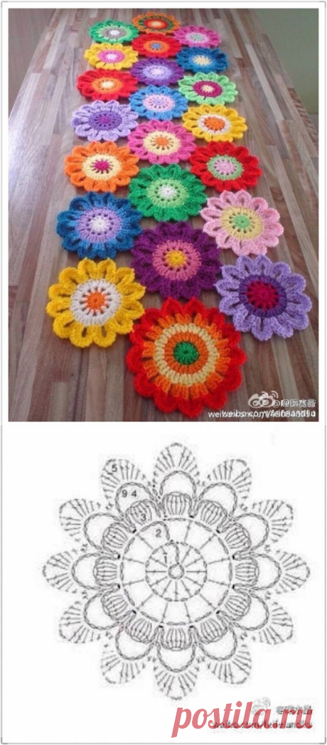 Без заголовка