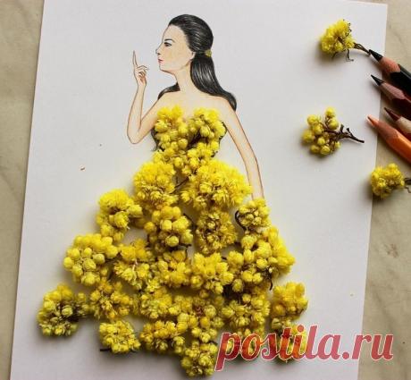 Невероятно!