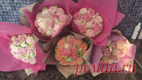 Цветы из зефира. Рецепт без секретов👌 для сиропа:150 гр яблочного пюре150 гр воды10 гр агар агар350 гр сахарбелковая часть90 гр белкасироп варим до 110 градусов. белок включаем на взбивание, когд...