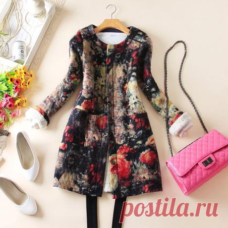 Консультирует Ульяна https://vk.com/id_ulyanamaus
Цена: 3500