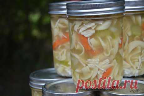 3-дневная суповая-чистка: ешьте сколько хотите и боритесь с жиром и воспалением - Упражнения и похудение Правильное похудение! Человеческое тело часто требует надлежащего очищения, чтобы оно функционировало должным образом. Преимущества очищения супами Супы — одно из самых чистящих блюд, которые вы когда-либо ели. Они являются чистым детоксификаторами и содержат клетчаттку, полное значительных питательных веществ и соединений. Детоксифицируя организм, вы повысите эфф...