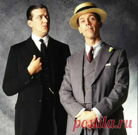 Мой любимый автор книг, настоящая таблетка от депрессии | Татьяна Уланова | Яндекс Дзен