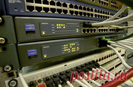 Зачем нужно перезагружать wi-fi роутер, подключенный к вашу компьютеру? | IT Master Пульс Mail.ru Сегодня я хотел бы коснуться довольно спорного вопроса о необходимости перезагрузки wi-fi роутера, и может ли этот процесс повлиять на работу компьютера и скорость интернет соединения?