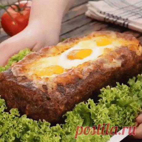 14 непрочитанных чатов