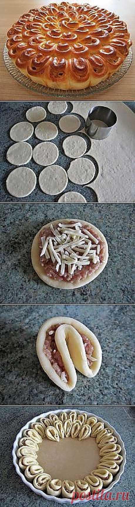 Найдено на сайте postila.ru.