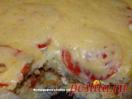 Кабачковые оладьи с чесночным соусом - рецепт, фото, как приготовить вкусно, быстро и просто. | eat.by