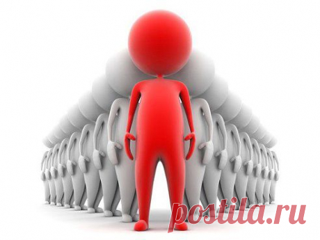 Одноклассники