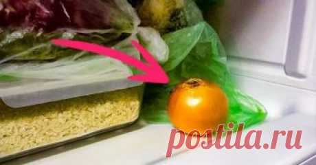 Лучшие лайфхаки для кухни, которые удивят даже опытных хозяек! Кулинарные советы Зачем усложнять себе процесс готовки, если можно его существенно облегчить? Существует невообразимое количество кулинарных идей для приготовления и хранения продуктов, незнание которых существенно подпортит вкус и качество блюд, а также сам процесс готовки...