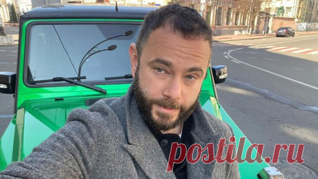 Против депутата Верховной рады Украины завершили расследование о служебном подлоге. Государственное бюро расследований (ГБР) Украины завершило расследование дела о служебном подлоге против депутата Рады Александра Дубинского. Об этом сообщает "Страна.ua". В публикации отмечается, что сотрудники ГБР завершили ...