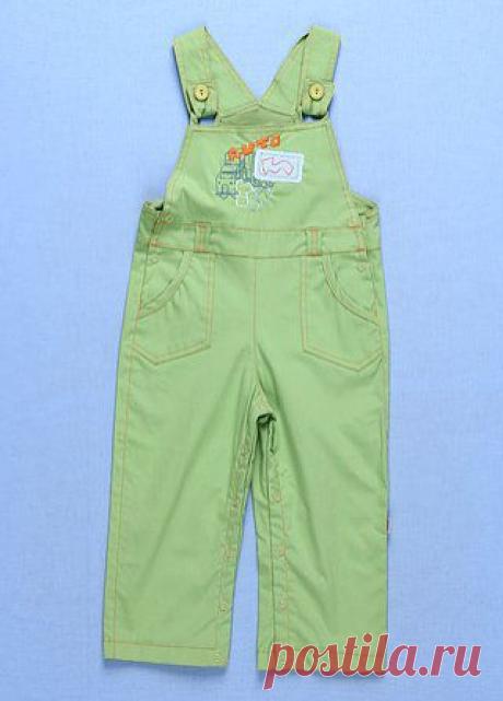 Детская ярмарка Детская одежда и игрушки со скидкой -45%. Акции и распродажи на сайте МоднаКаста!