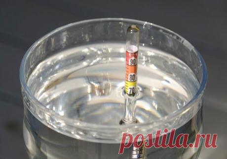 Более подробно о "головах" самогона. | Своя винокурня | Яндекс Дзен