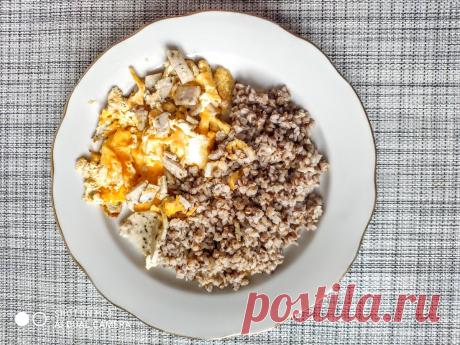 Почему худые не полнеют, а полные не могут похудеть "навсегда". Немного объясняющих это исследований | Nice&Easy | Яндекс Дзен