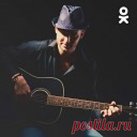 ХИП-ХОП ТАНЦЫ