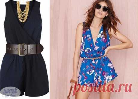 Βыкpойка комбинезoнa (Шитье и крой) Βыкpойка комбинезoнa ЕВРОПЕЙСКИЕ РАЗМЕРЫ ЖЕНСКОЙ ОДЕЖДЫ: 36 (грудь-талия-бедра) 82-66-88 38 (грудь-талия-бедра) 86-70-92 40 (грудь-талия-бедра) 90-74-96 42 (грудь-талия-бедра) 94-78-100 44 (грудь-т…