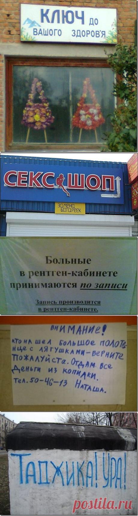 (+1) тема - Эпистолярные забавы | ПРАВИЛЬНО выбираем бытовую технику