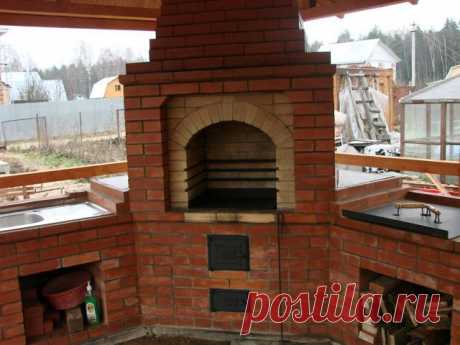 Делаем сами
ЮРИЙ МАХЛОВ