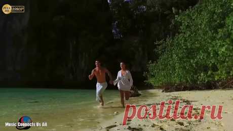 Парень Просто Круто Спел!!! _Обниму - Поцелую_💖 Фристайл