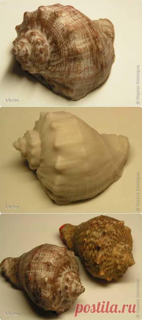 Мыло из компаунда*МК - - Рукоделие и творчество - - Рукоделие-мое хобби-