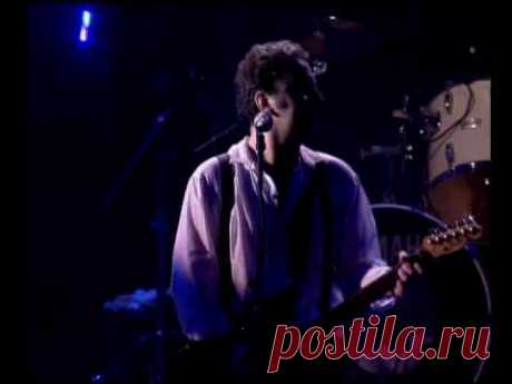 ЧАЙФ - Ой-йо - YouTube