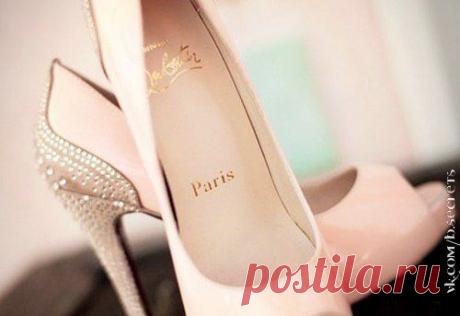 Фотографии на стене сообщества | 11 220 фотографий