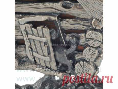 Избушка Бабы-Яги: СТИЛЬное вдохновение!: 15 тыс изображений найдено в Яндекс.Картинках