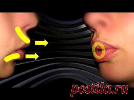 Основы Фонетики