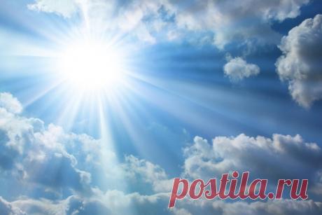 Картинки про облака (49 фото) ⭐ Забавник