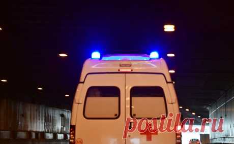 Один человек погиб и двое пострадали в результате атаки ВСУ в Феодосии. В результате атаки ВСУ в Феодосии погиб один человек, двое получили ранения, сообщил глава Крыма Сергей Аксенов в своем телеграм-канале.