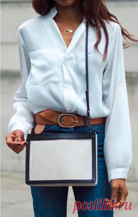 Стильный гардероб из 10 вещей за 10000 рублей | Что надеть? | Яндекс Дзен