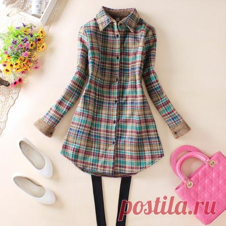 Консультирует Ульяна https://vk.com/id_ulyanamaus
Цена: 3200 Хлопок
М : Длина 77 , Грудь 92,Плечи 36 , Рукав 55 ,Талия 82
L : Длина 78 ,Грудь 96, Плечи 37 , Рукав 56,Талия 86
XL : Длина 79, Грудь 100,Плечи 38 , Рукав 57 ,Талия 90
2XL: Длина 80, Грудь 104,Плечи 39 , Рукав 58 ,Талия 94