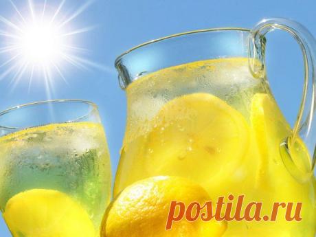 Cook Good - лучшие рецепты