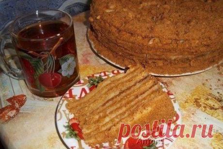 Кулинарное искусство | ВКонтакте