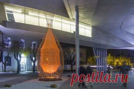 10 инноваций, которые спасут земные ресурсы от истощения / Интересное в IT