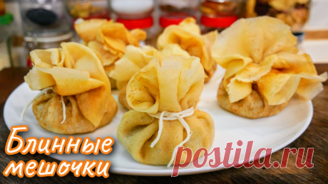 Галина Кухня | Дзен