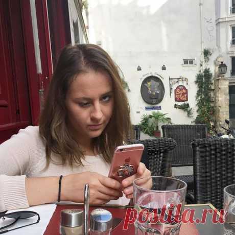 "Что ты такое?", или неудавшиеся панорамные снимки | Чёрт побери Пока пользователи смартфонов овладевают навыками панорамной съёмки, их фотоколлекция неуклонно пополняется всевозможными испорченными снимками…которые, в свою очередь перекочёвывают в Интернет!