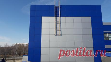 Почему загибаются заводы в России? Деградация. | North Wind | Яндекс Дзен