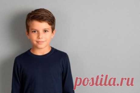 Может ли ребёнок одновременно заболеть мононуклеозом и стрептококковой ангиной и чем это грозит?. Синергия возбудителей болезни или ложноположительный анализ? Разбираемся в возможных причинах и особенностях терапии.