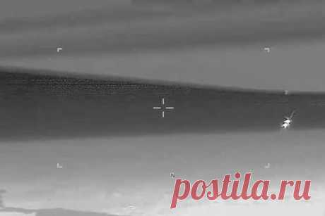 Ложная атака российских истребителей на дрон ВВС США попала на видео. Минобороны США заявило, что российские истребители второй день подряд повели себя непрофессионально по отношению к беспилотнику Военно-воздушных сил (ВВС) США. Видео ложной атаки российских самолетов на американский дрон опубликовало Центральное командование Вооруженных сил США (CENTCOM).