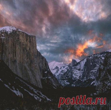 Интересные новости