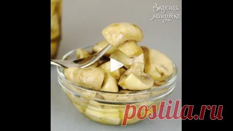 Просто,вкусно и без заморочек!!!