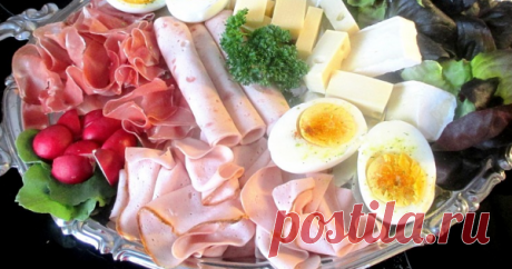 Факты ICTV | Продукты с наибольшим содержанием белка В каких продуктах содержится большое количество белка - ответ в нашем материале