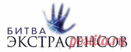 Официальный сайт Ильмиры Дербенцевой