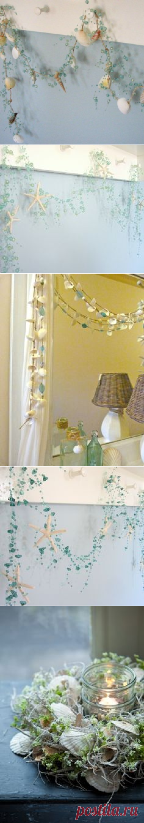 (9) Pinterest: инструмент для поиска и хранения интересных идей