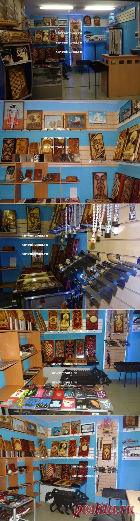 Обновления ассортимента:новые нарды,блокноты кожа и мех,чётки перекидные и в автомобиль,ножи из стали (паровозный клапан,подшипник),авторские кожаные ремни ,обложки на документы (паспорт,авто) в "Магазине блатных подарков" исключительно ручная работа.
Приглашаем всех,хороших покупок!