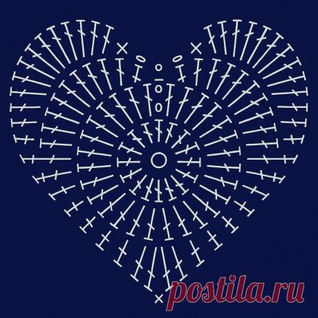 Пин содержит это изображение: